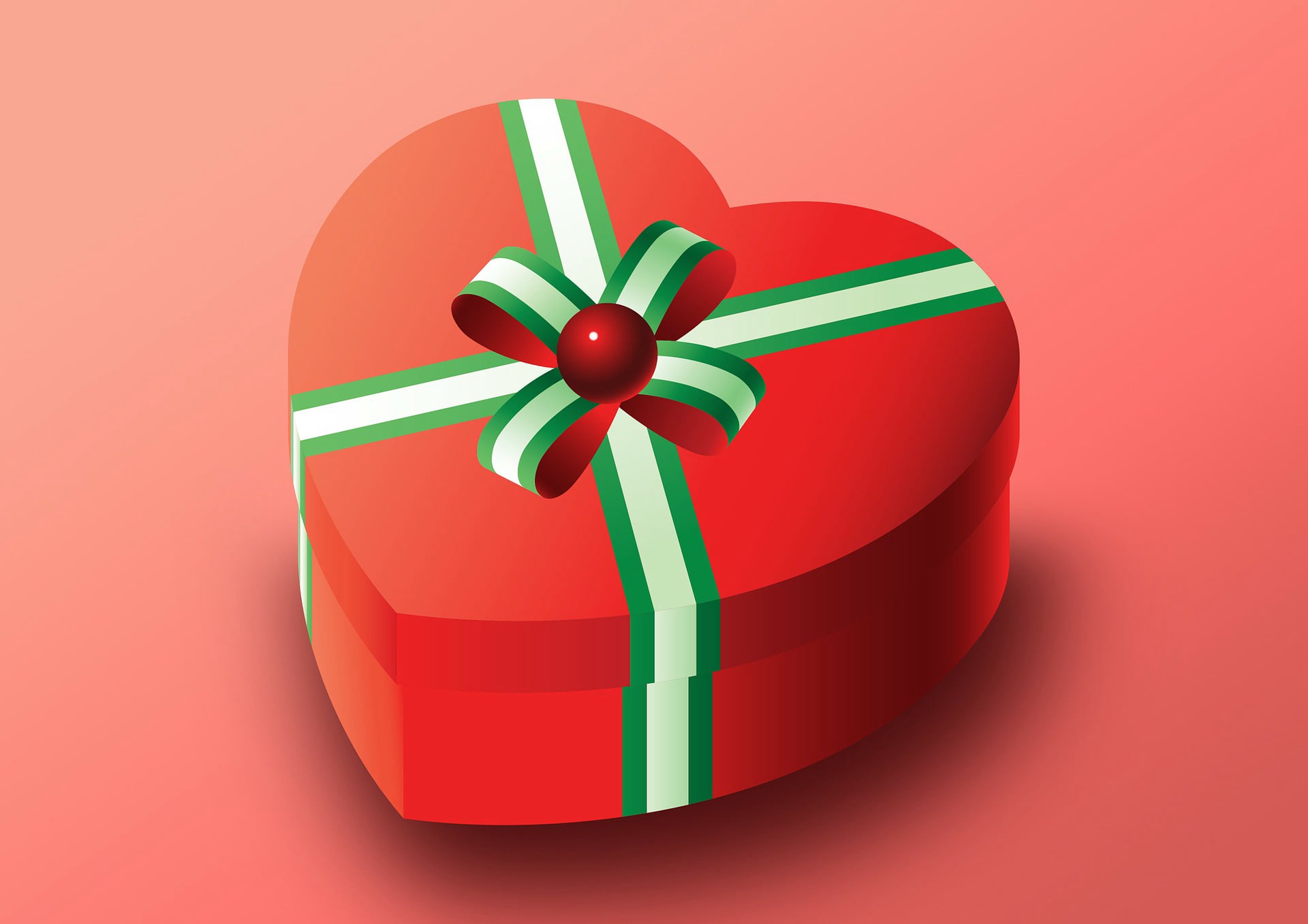 alfa-printpackaging.com